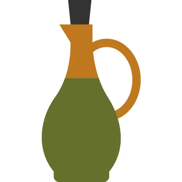 Olive oil