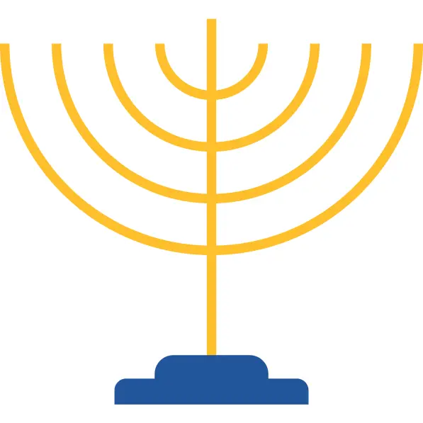 Menorah