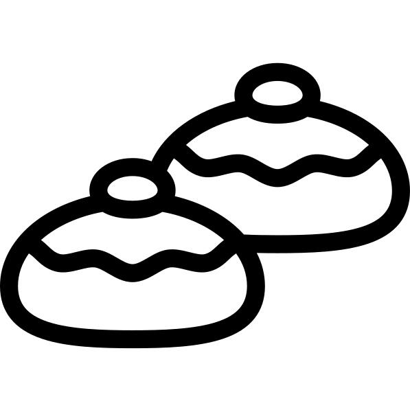 Sufganiyah