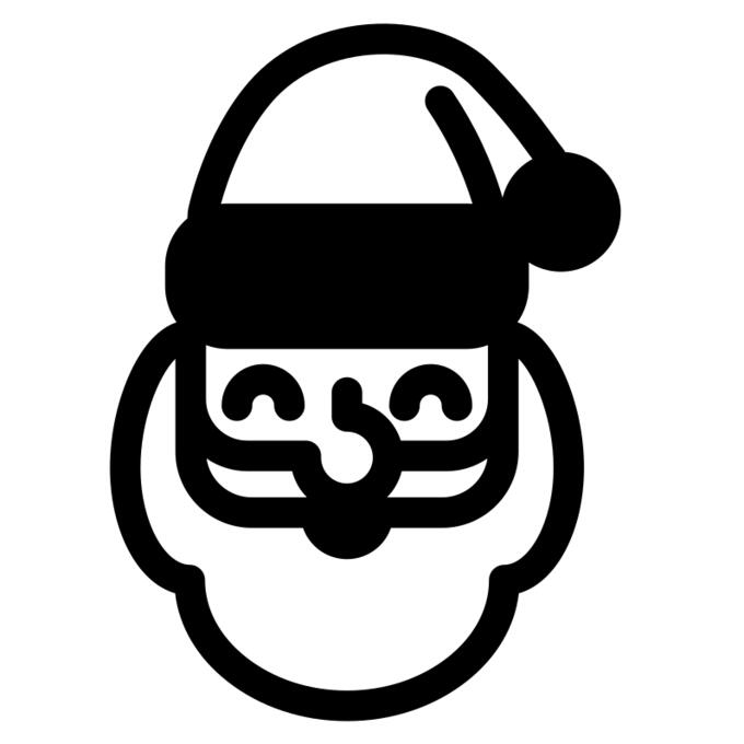 Santa claus