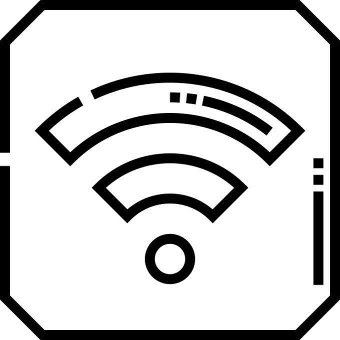 RSS