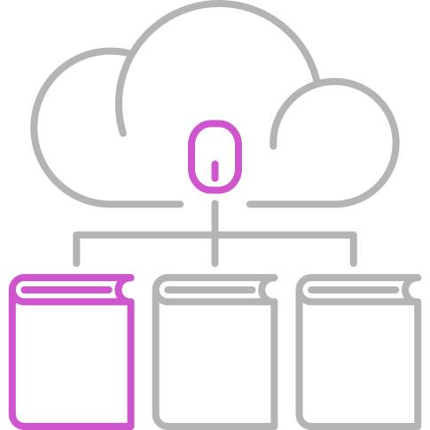 Ebook