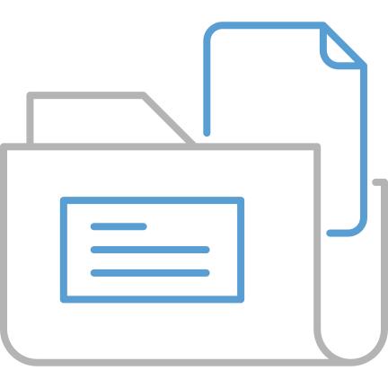 Folder