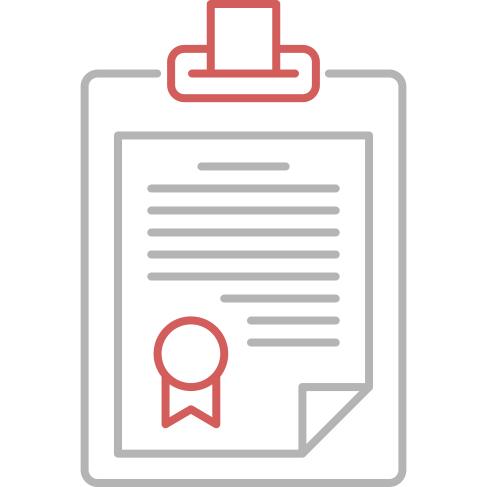 Contract