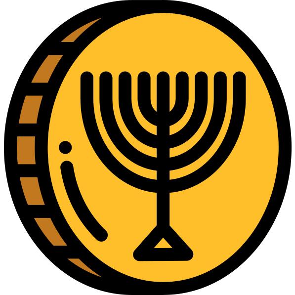Hanukkah
