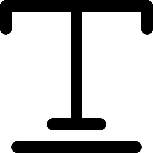 Text editor