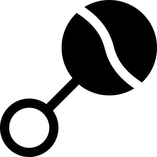 Rattle