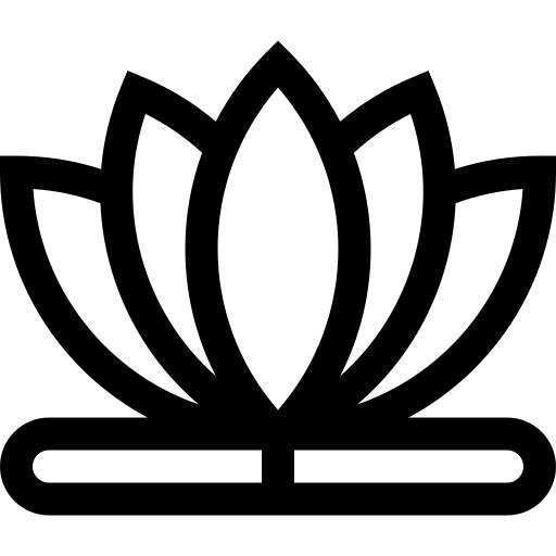 Meditation