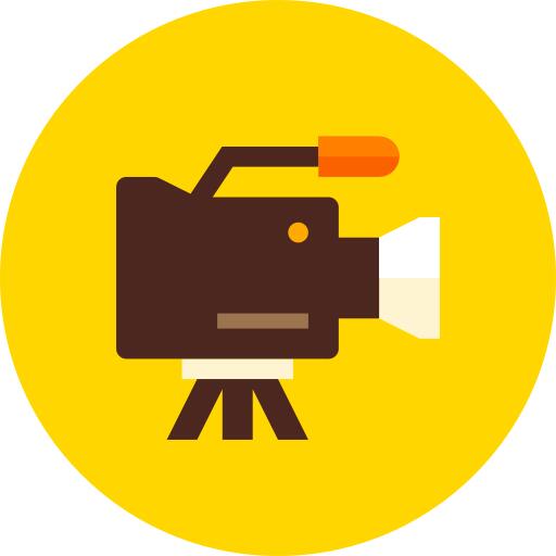 Video camera