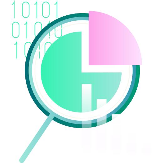 Analytics