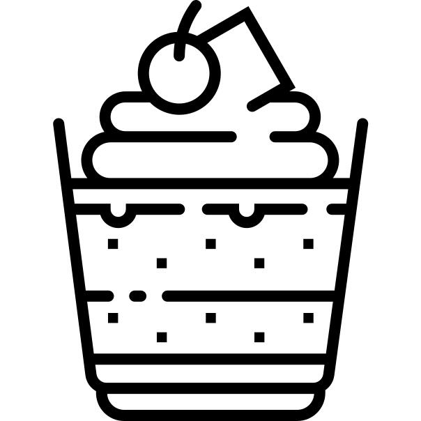 Mousse