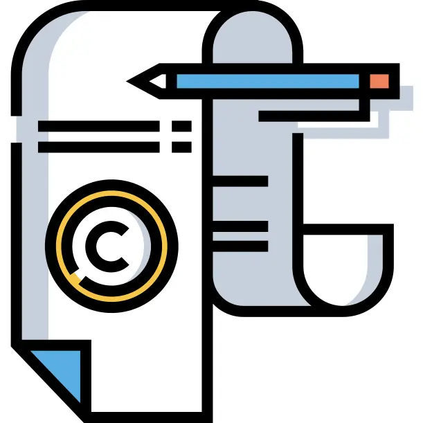 Copyright