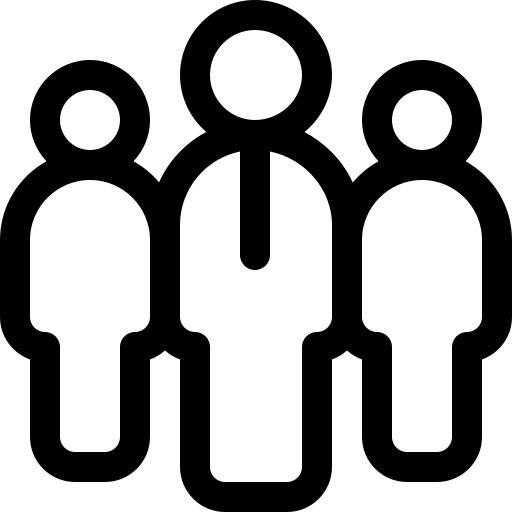 Group