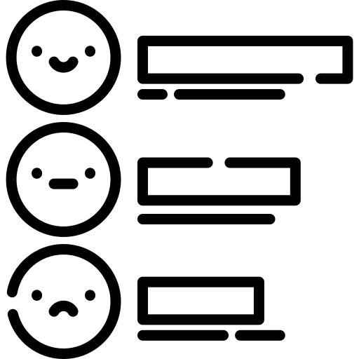 Rating