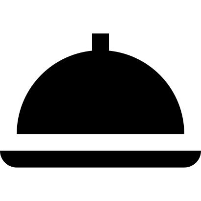 盆子