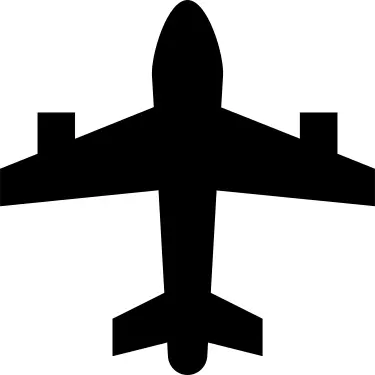 平面