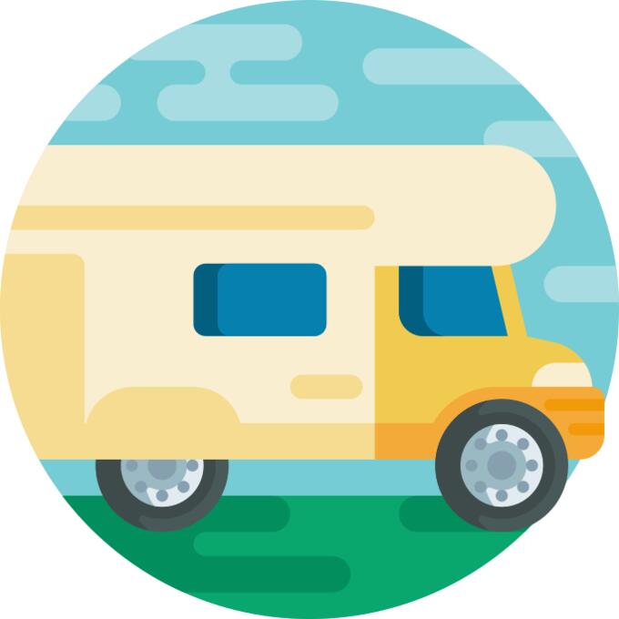 Camper