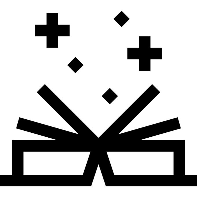 书