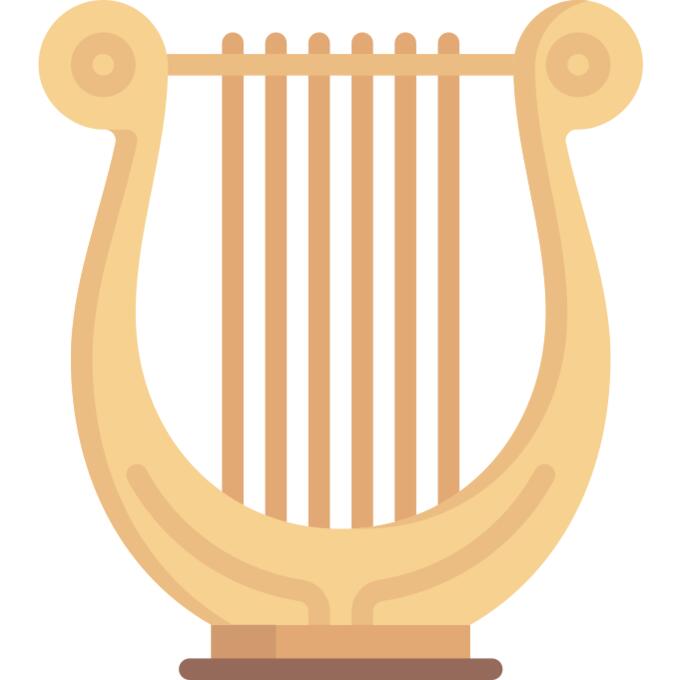 Lyre