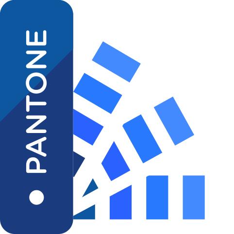 Pantone