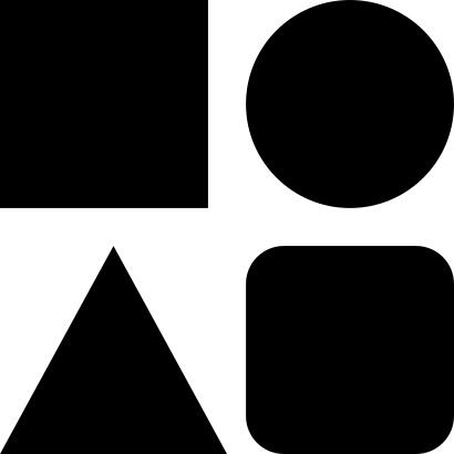 Abstract
