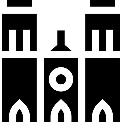 Notre dame