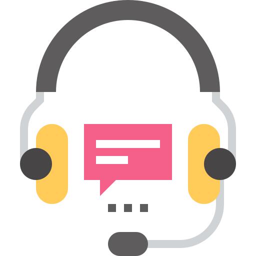 Headset