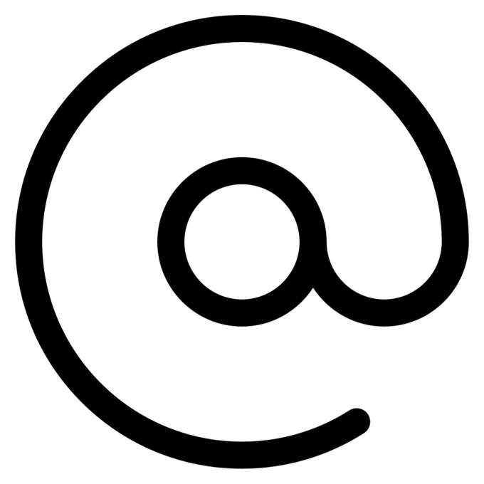 在