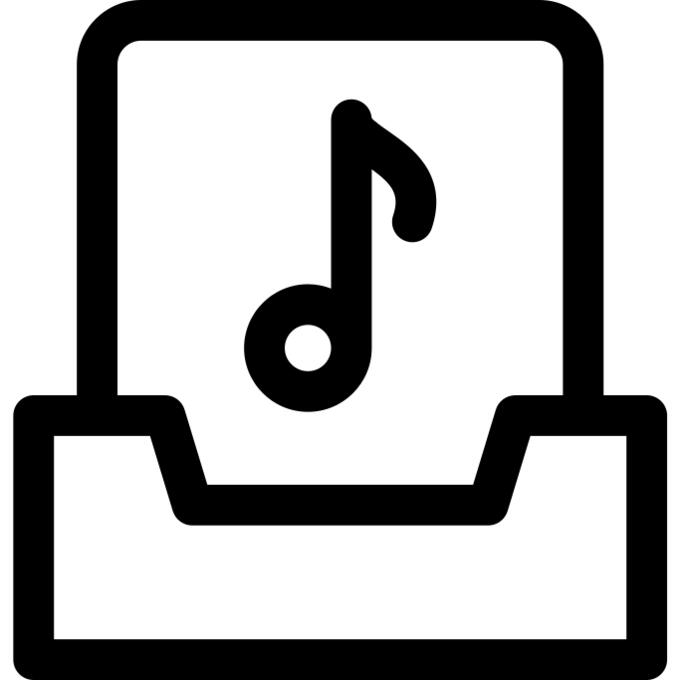 Audio