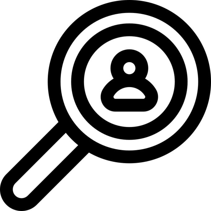 Search