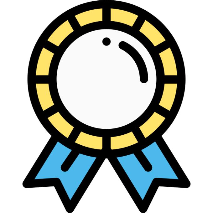 Medal