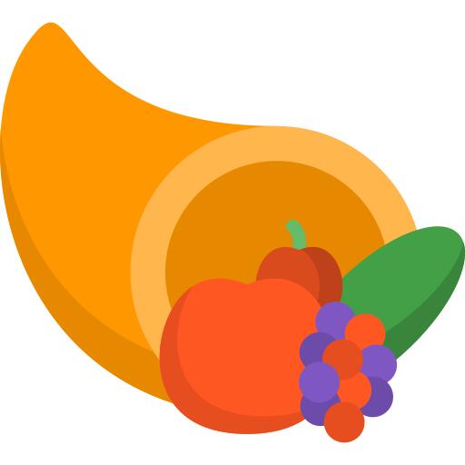 Cornucopia