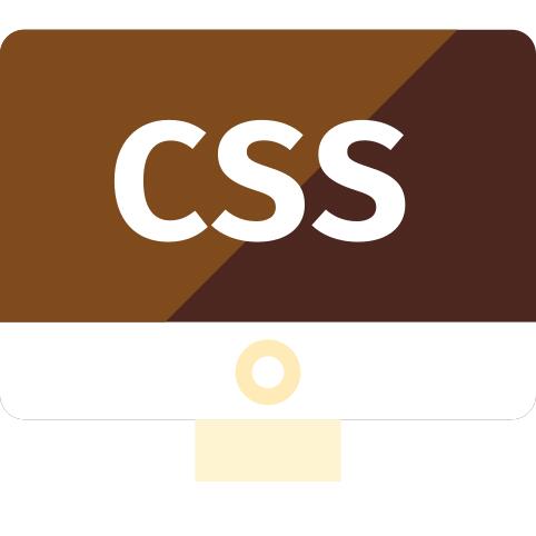 CSS