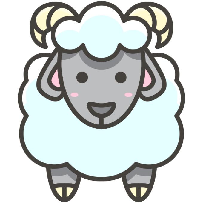 Ram