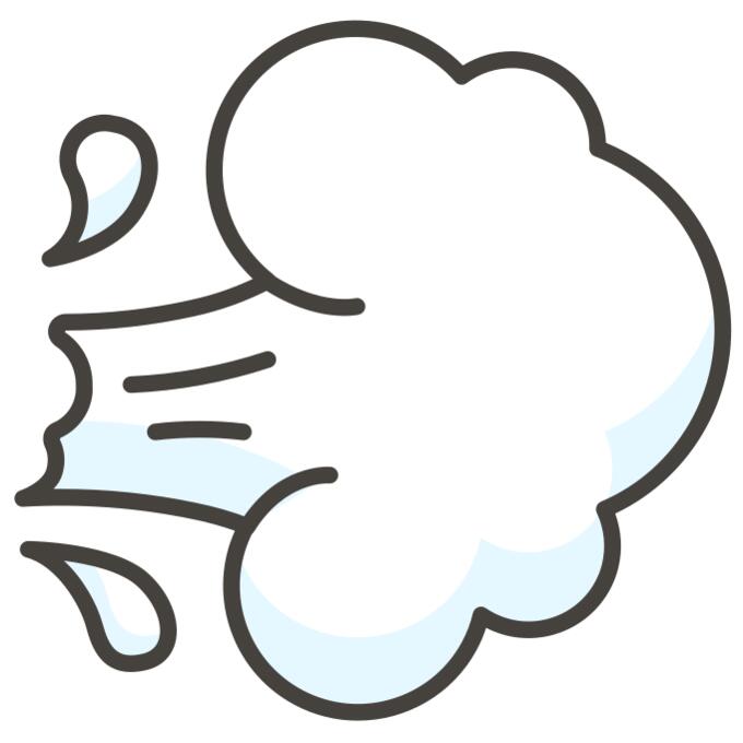 Fart