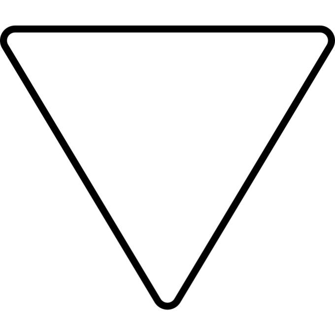 Lesbian