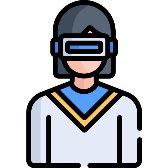 Augmented reality
