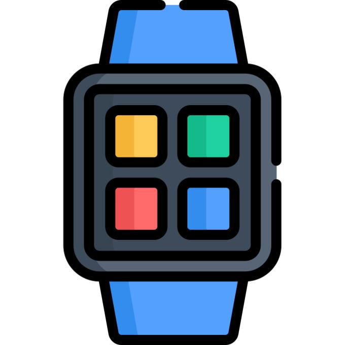 Smartwatch