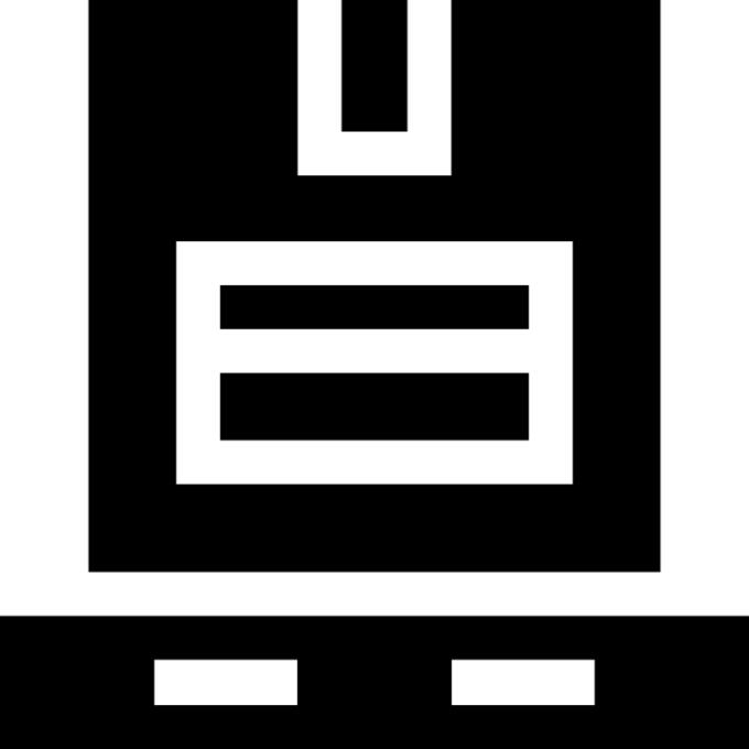 Box