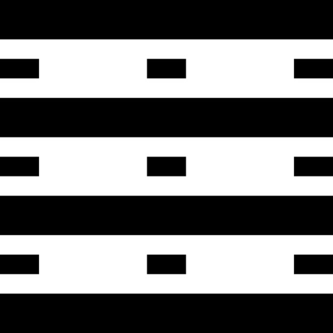 Pallet