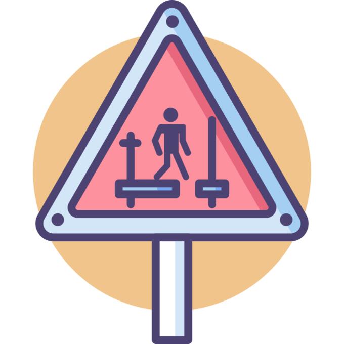 Scaffolding
