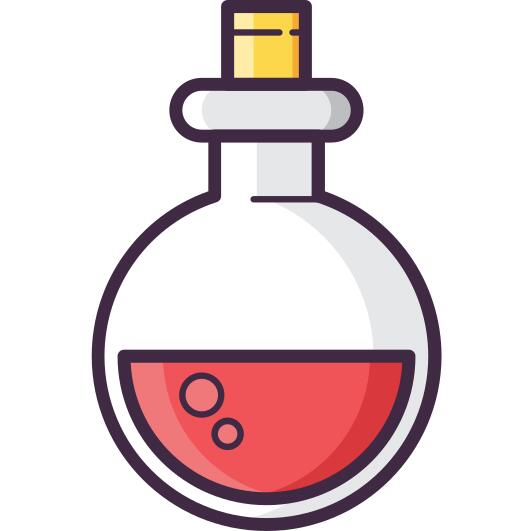 Potion