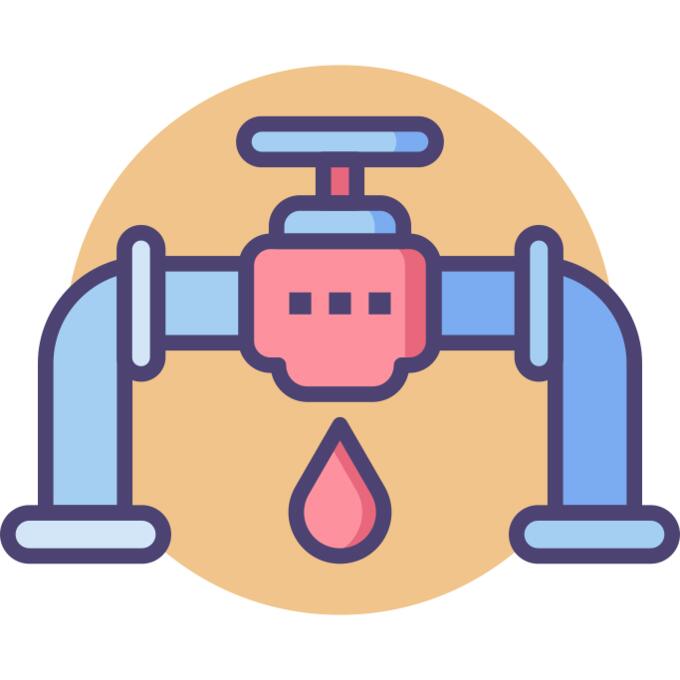 Pipeline