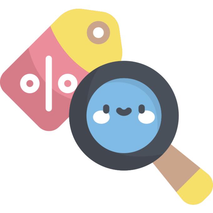 Search