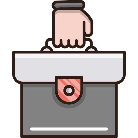 Job