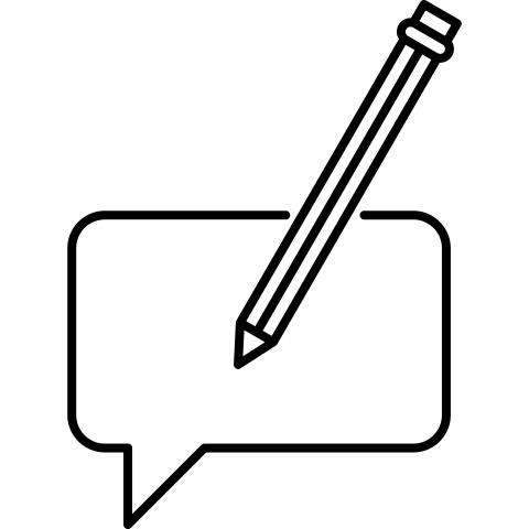 Feedback