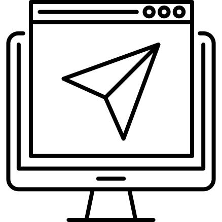登陆页面