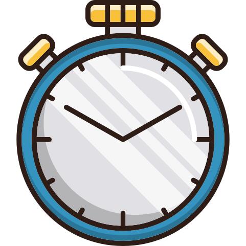 Stopwatch