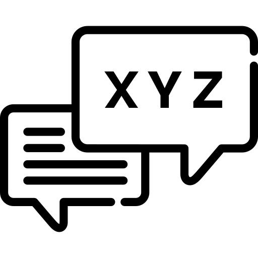 Chat