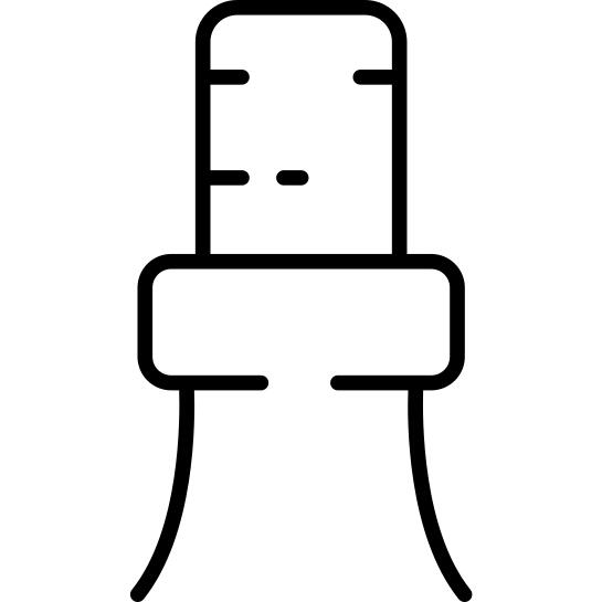 Cork
